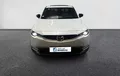 Miniature MAZDA MX-30 e-Skyactiv 145 ch Industrial Vintage extérieur avant 2132479