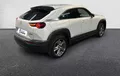 Miniature MAZDA MX-30 e-Skyactiv 145 ch Industrial Vintage extérieur trois quart arrière droit 2132479