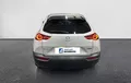 Miniature MAZDA MX-30 e-Skyactiv 145 ch Industrial Vintage extérieur arrière 2132479