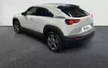 Miniature MAZDA MX-30 e-Skyactiv 145 ch Industrial Vintage extérieur trois quart arrière gauche 2132479