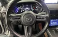 Miniature MAZDA MX-30 e-Skyactiv 145 ch Industrial Vintage photo 12 2132479