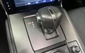 Miniature MAZDA MX-30 e-Skyactiv 145 ch Industrial Vintage photo 13 2132479