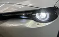 Miniature MAZDA MX-30 e-Skyactiv 145 ch Industrial Vintage photo 21 2132479
