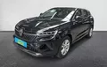 Miniature RENAULT AUSTRAL mild hybrid advanced 130 Evolution extérieur trois quart avant gauche 213229