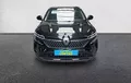 Miniature RENAULT AUSTRAL mild hybrid advanced 130 Evolution extérieur avant 213229