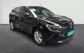 Miniature RENAULT AUSTRAL mild hybrid advanced 130 Evolution extérieur trois quart avant droit 213229