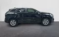 Miniature RENAULT AUSTRAL mild hybrid advanced 130 Evolution extérieur côté droit 213229