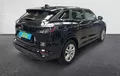 Miniature RENAULT AUSTRAL mild hybrid advanced 130 Evolution extérieur trois quart arrière droit 213229