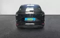 Miniature RENAULT AUSTRAL mild hybrid advanced 130 Evolution extérieur arrière 213229