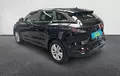 Miniature RENAULT AUSTRAL mild hybrid advanced 130 Evolution extérieur trois quart arrière gauche 213229