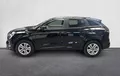 Miniature RENAULT AUSTRAL mild hybrid advanced 130 Evolution extérieur côté gauche 213229