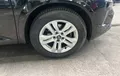 Miniature RENAULT AUSTRAL mild hybrid advanced 130 Evolution photo 9 213229