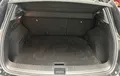 Miniature RENAULT AUSTRAL mild hybrid advanced 130 Evolution photo 10 213229