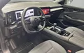 Miniature RENAULT AUSTRAL mild hybrid advanced 130 Evolution photo 11 213229