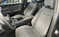 Miniature RENAULT AUSTRAL mild hybrid advanced 130 Evolution photo 12 213229