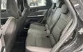 Miniature RENAULT AUSTRAL mild hybrid advanced 130 Evolution photo 13 213229