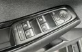 Miniature RENAULT AUSTRAL mild hybrid advanced 130 Evolution photo 14 213229