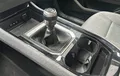 Miniature RENAULT AUSTRAL mild hybrid advanced 130 Evolution photo 16 213229
