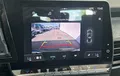 Miniature RENAULT AUSTRAL mild hybrid advanced 130 Evolution photo 19 213229