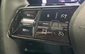 Miniature RENAULT AUSTRAL mild hybrid advanced 130 Evolution photo 20 213229