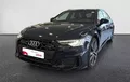 Miniature AUDI A6 Avant 55 TFSIe 367 ch S tronic 7 Quattro Competition extérieur trois quart avant gauche 2130989