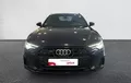 Miniature AUDI A6 Avant 55 TFSIe 367 ch S tronic 7 Quattro Competition extérieur avant 2130989