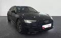 Miniature AUDI A6 Avant 55 TFSIe 367 ch S tronic 7 Quattro Competition extérieur trois quart avant droit 2130989