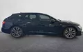Miniature AUDI A6 Avant 55 TFSIe 367 ch S tronic 7 Quattro Competition extérieur côté droit 2130989