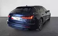 Miniature AUDI A6 Avant 55 TFSIe 367 ch S tronic 7 Quattro Competition extérieur trois quart arrière droit 2130989