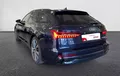 Miniature AUDI A6 Avant 55 TFSIe 367 ch S tronic 7 Quattro Competition extérieur trois quart arrière gauche 2130989