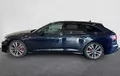 Miniature AUDI A6 Avant 55 TFSIe 367 ch S tronic 7 Quattro Competition extérieur côté gauche 2130989