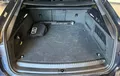 Miniature AUDI A6 Avant 55 TFSIe 367 ch S tronic 7 Quattro Competition photo 10 2130989