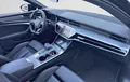 Miniature AUDI A6 Avant 55 TFSIe 367 ch S tronic 7 Quattro Competition photo 11 2130989