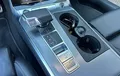 Miniature AUDI A6 Avant 55 TFSIe 367 ch S tronic 7 Quattro Competition photo 13 2130989