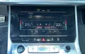 Miniature AUDI A6 Avant 55 TFSIe 367 ch S tronic 7 Quattro Competition photo 14 2130989