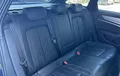 Miniature AUDI A6 Avant 55 TFSIe 367 ch S tronic 7 Quattro Competition photo 17 2130989