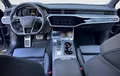 Miniature AUDI A6 Avant 55 TFSIe 367 ch S tronic 7 Quattro Competition photo 18 2130989