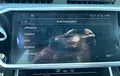 Miniature AUDI A6 Avant 55 TFSIe 367 ch S tronic 7 Quattro Competition photo 19 2130989