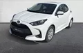 Miniature TOYOTA YARIS Hybride 116h Dynamic extérieur trois quart avant gauche 1103411