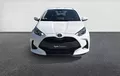Miniature TOYOTA YARIS Hybride 116h Dynamic extérieur avant 1103411