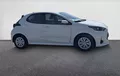Miniature TOYOTA YARIS Hybride 116h Dynamic extérieur côté droit 1103411