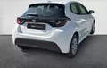 Miniature TOYOTA YARIS Hybride 116h Dynamic extérieur trois quart arrière droit 1103411