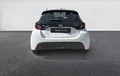 Miniature TOYOTA YARIS Hybride 116h Dynamic extérieur arrière 1103411