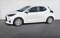 Miniature TOYOTA YARIS Hybride 116h Dynamic extérieur côté gauche 1103411