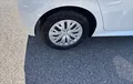 Miniature TOYOTA YARIS Hybride 116h Dynamic photo 9 1103411