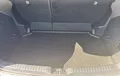 Miniature TOYOTA YARIS Hybride 116h Dynamic photo 10 1103411