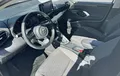 Miniature TOYOTA YARIS Hybride 116h Dynamic photo 11 1103411