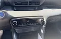 Miniature TOYOTA YARIS Hybride 116h Dynamic photo 14 1103411