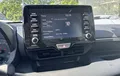 Miniature TOYOTA YARIS Hybride 116h Dynamic photo 15 1103411