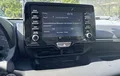 Miniature TOYOTA YARIS Hybride 116h Dynamic photo 16 1103411